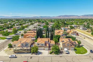 2108 Sunswept Cir, Lancaster, CA 93536 - Photo 5