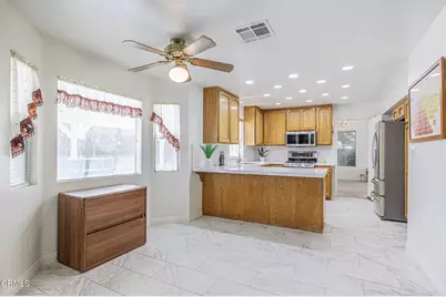 2108 Sunswept Circle, Lancaster, CA 93536 - Photo 17