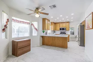 2108 Sunswept Cir, Lancaster, CA 93536 - Photo 17