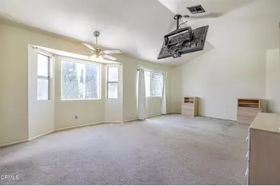 2108 Sunswept Circle, Lancaster, CA 93536 - Photo 33