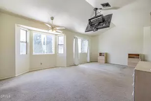 2108 Sunswept Cir, Lancaster, CA 93536 - Photo 33