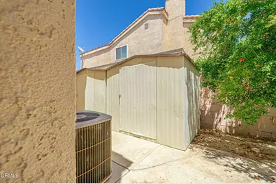 2108 Sunswept Circle, Lancaster, CA 93536 - Photo 27