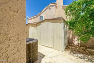 2108 Sunswept Cir, Lancaster, CA 93536 - Photo 27