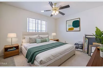 2108 Sunswept Circle, Lancaster, CA 93536 - Photo 41