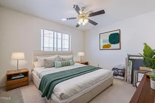 2108 Sunswept Cir, Lancaster, CA 93536 - Photo 41