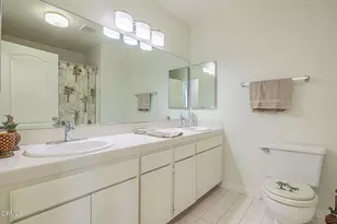 2108 Sunswept Cir, Lancaster, CA 93536 - Photo 37