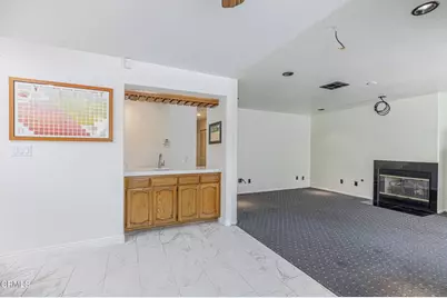 2108 Sunswept Circle, Lancaster, CA 93536 - Photo 19