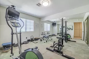 2108 Sunswept Cir, Lancaster, CA 93536 - Photo 39