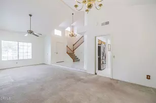 2108 Sunswept Cir, Lancaster, CA 93536 - Photo 7