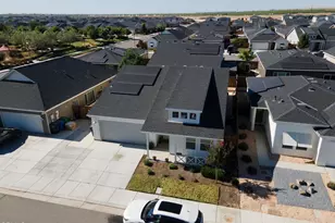 9706 Amberdale Wy, Shafter, CA 93263 - Photo 33