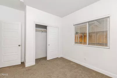 9706 Amberdale Way, Shafter, CA 93263 - Photo 21