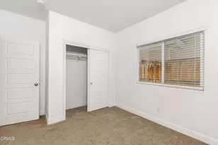 9706 Amberdale Wy, Shafter, CA 93263 - Photo 21