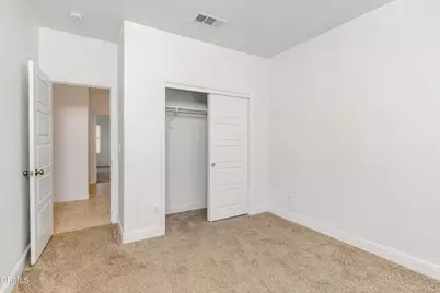 9706 Amberdale Way, Shafter, CA 93263 - Photo 23
