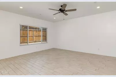 9706 Amberdale Way, Shafter, CA 93263 - Photo 13