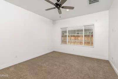 9706 Amberdale Way, Shafter, CA 93263 - Photo 15