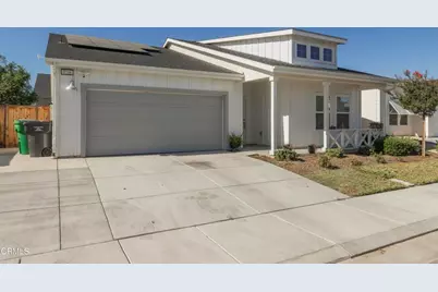 9706 Amberdale Way, Shafter, CA 93263 - Photo 7