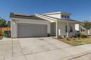 9706 Amberdale Wy, Shafter, CA 93263 - Photo 7