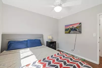249 Bluefield Avenue, Thousand Oaks, CA 91320 - Photo 27