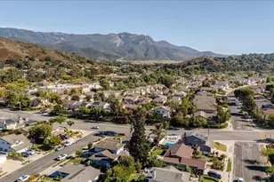 249 Bluefield Ave, Thousand Oaks, CA 91320 - Photo 53