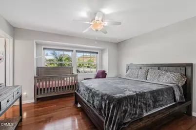 249 Bluefield Avenue, Thousand Oaks, CA 91320 - Photo 31