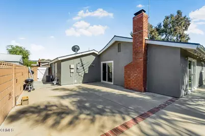 249 Bluefield Avenue, Thousand Oaks, CA 91320 - Photo 43