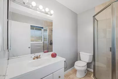 249 Bluefield Avenue, Thousand Oaks, CA 91320 - Photo 35