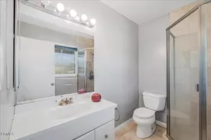 249 Bluefield Ave, Thousand Oaks, CA 91320 - Photo 35