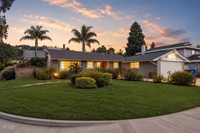 249 Bluefield Avenue, Thousand Oaks, CA 91320 - Photo 1
