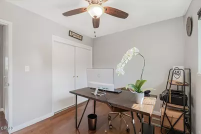 249 Bluefield Avenue, Thousand Oaks, CA 91320 - Photo 29