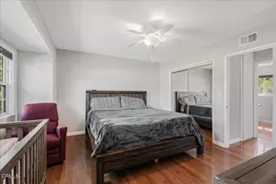 249 Bluefield Ave, Thousand Oaks, CA 91320 - Photo 33