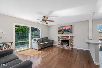 249 Bluefield Avenue, Thousand Oaks, CA 91320 - Photo 11