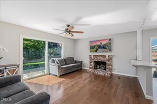 249 Bluefield Ave, Thousand Oaks, CA 91320 - Photo 11
