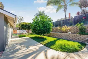 249 Bluefield Ave, Thousand Oaks, CA 91320 - Photo 37