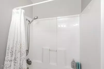 249 Bluefield Avenue, Thousand Oaks, CA 91320 - Photo 23