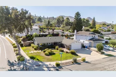 249 Bluefield Avenue, Thousand Oaks, CA 91320 - Photo 47