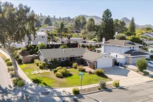 249 Bluefield Ave, Thousand Oaks, CA 91320 - Photo 47