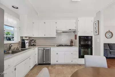 249 Bluefield Avenue, Thousand Oaks, CA 91320 - Photo 21