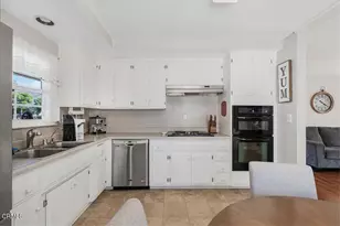249 Bluefield Ave, Thousand Oaks, CA 91320 - Photo 21