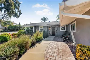 249 Bluefield Ave, Thousand Oaks, CA 91320 - Photo 5