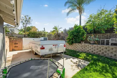 249 Bluefield Avenue, Thousand Oaks, CA 91320 - Photo 39