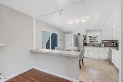 249 Bluefield Avenue, Thousand Oaks, CA 91320 - Photo 15
