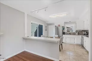 249 Bluefield Ave, Thousand Oaks, CA 91320 - Photo 15