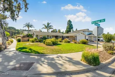 249 Bluefield Avenue, Thousand Oaks, CA 91320 - Photo 7