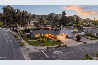 249 Bluefield Avenue, Thousand Oaks, CA 91320 - Photo 45