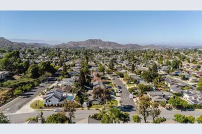 249 Bluefield Avenue, Thousand Oaks, CA 91320 - Photo 49