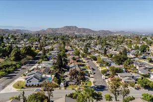 249 Bluefield Ave, Thousand Oaks, CA 91320 - Photo 49