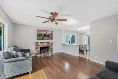 249 Bluefield Avenue, Thousand Oaks, CA 91320 - Photo 13