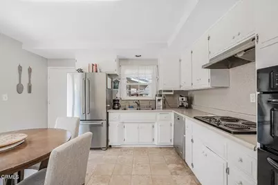 249 Bluefield Avenue, Thousand Oaks, CA 91320 - Photo 17