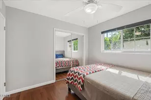 249 Bluefield Ave, Thousand Oaks, CA 91320 - Photo 25