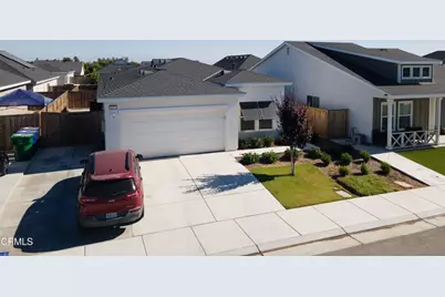 9627 Maple Terrace Lane, Shafter, CA 93263 - Photo 23
